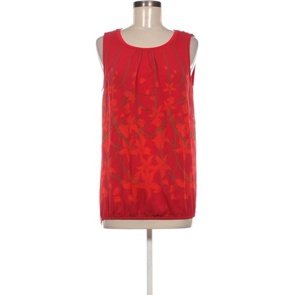 Dámsky top Aniston 66183939