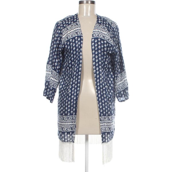 Dámsky kardigán Unbranded 66183941