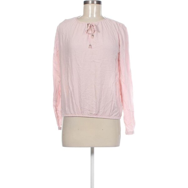 Dámska blúza Unbranded 66183948