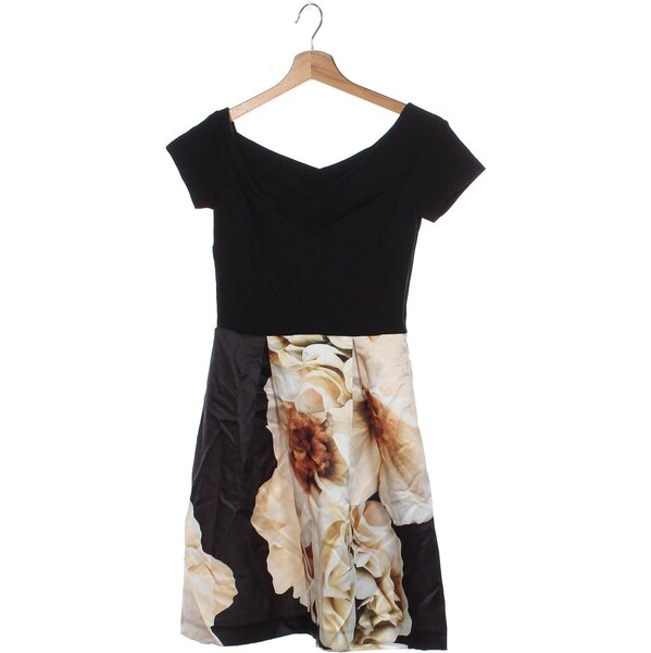 Šaty Anna Field 66183952