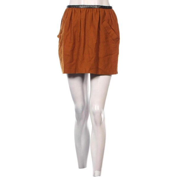 Sukňa Topshop 66183954