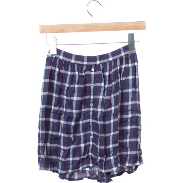 Sukňa Abercrombie & Fitch 66183956