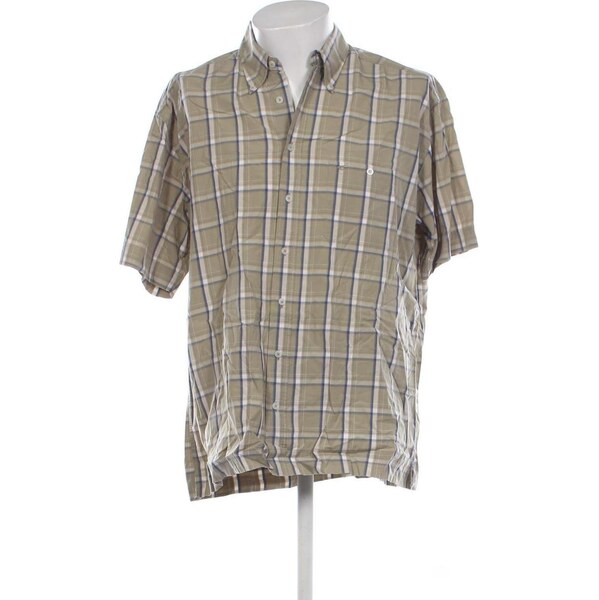 Pánska košeľa Camel Active 66183963