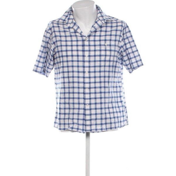 Pánska košeľa Marks & Spencer 66183964