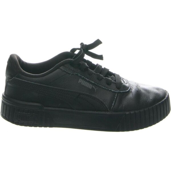 Dámske topánky PUMA 66183978