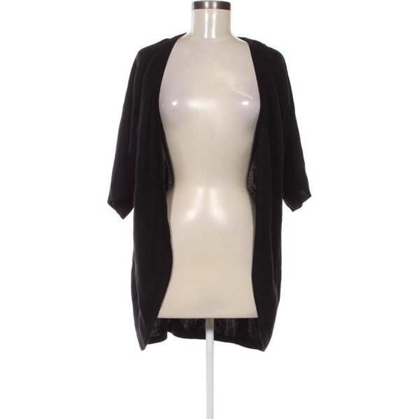 Dámsky kardigán FLG 66183979