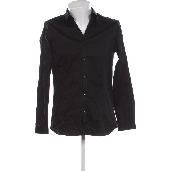 Pánska košeľa Jack & Jones PREMIUM 66183980