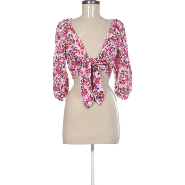 Dámsky kardigán Amisu 66183982