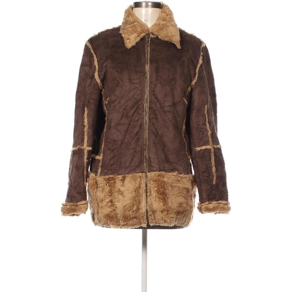 Dámsky kabát H.I.S 66183985