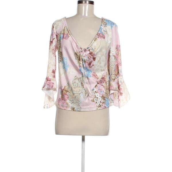 Dámska blúza Unbranded 66183993