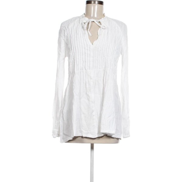 Dámska blúza Unbranded 66183995