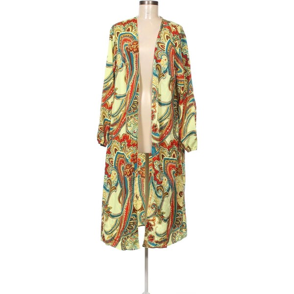 Dámsky kardigán Unbranded 66184004