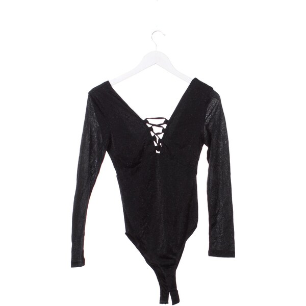 Dámska blúzka - body Luc-Ce 66184012