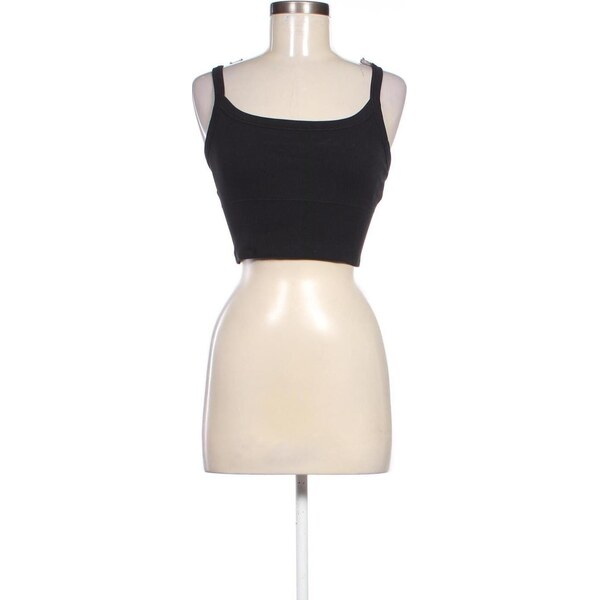 Dámsky športový top H&M 66184018