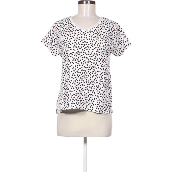 Dámska blúza Street One 66184016