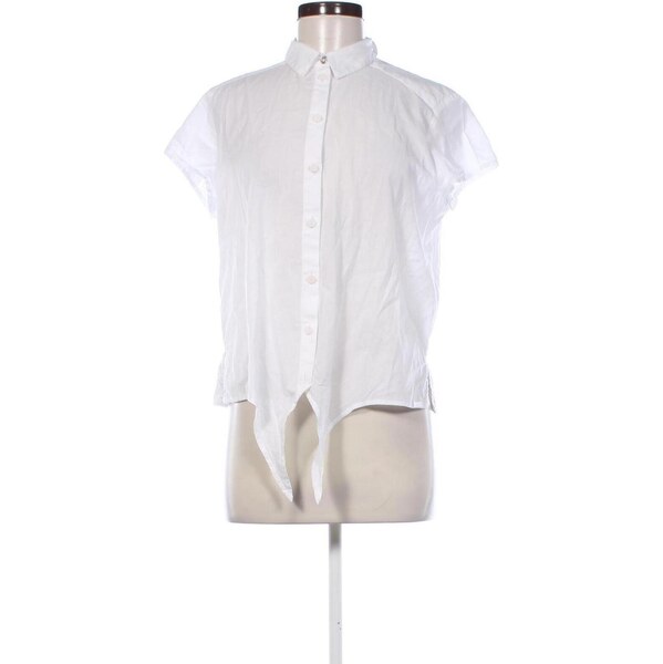 Dámska košeľa Q/S by S.Oliver 66184017