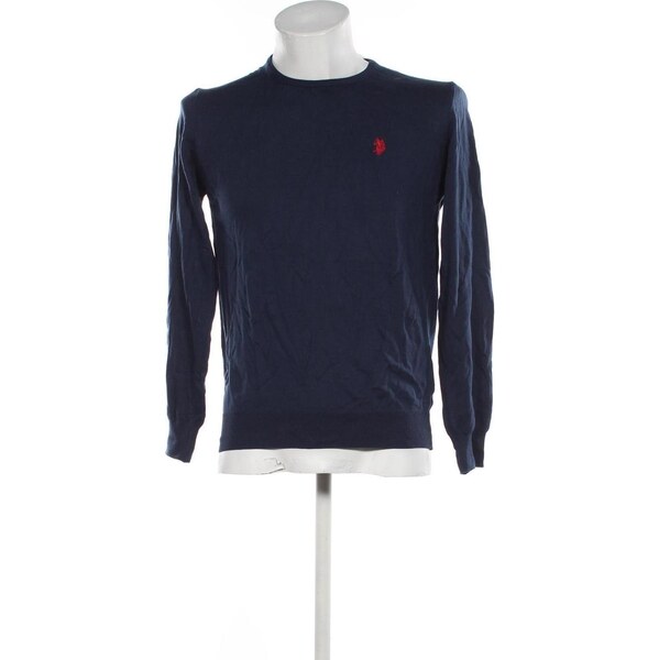 Pánsky sveter U.S. Polo Assn. 66184026