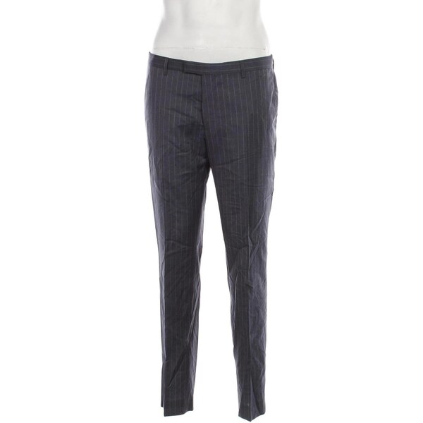 Pánske nohavice WINDSOR. 66184038