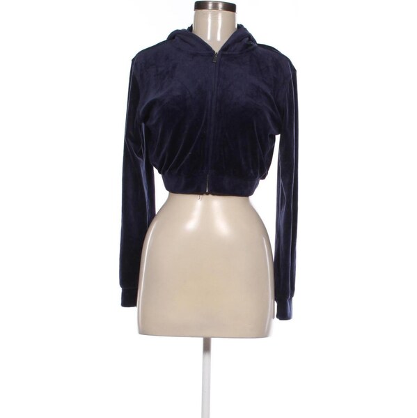 Dámska mikina H&M Divided 66184048