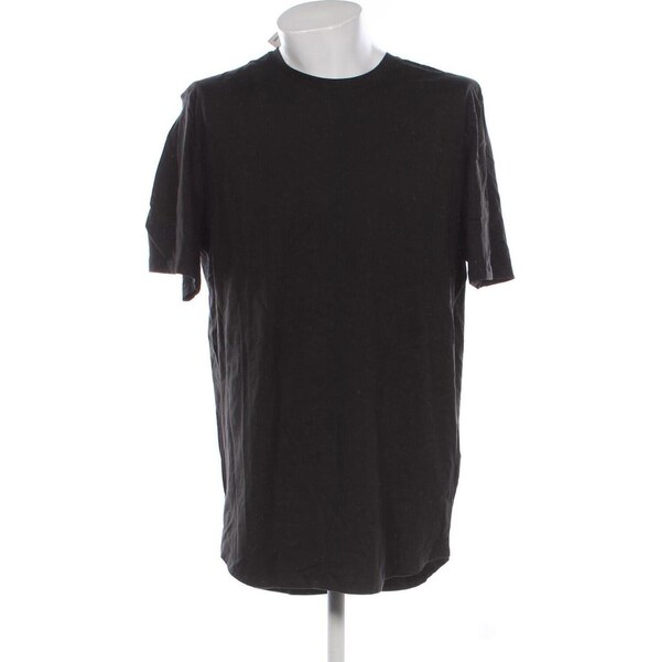 Pánske tričko Jack & Jones 66184057