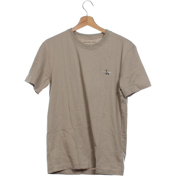 Pánske tričko Calvin Klein Jeans 66184058