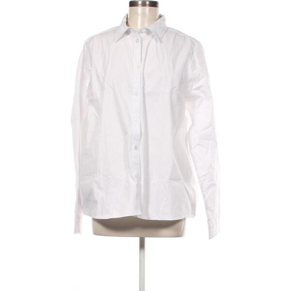 Dámska košeľa Unbranded 66184069