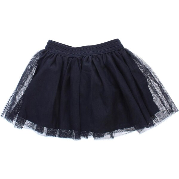 Detská sukňa Name It 66184059