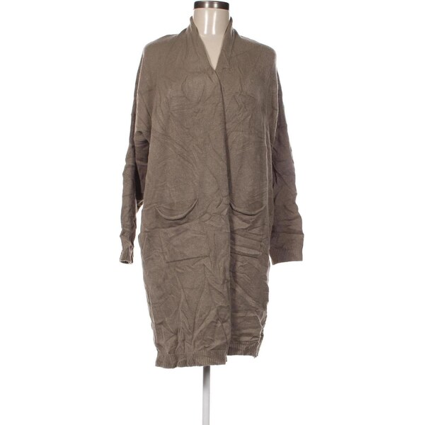 Dámsky kardigán Unbranded 66184072