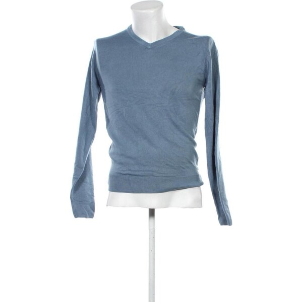 Pánsky sveter C&A 66184078