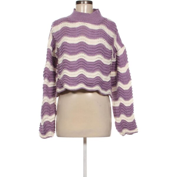 Dámsky pulóver Unbranded 66184087