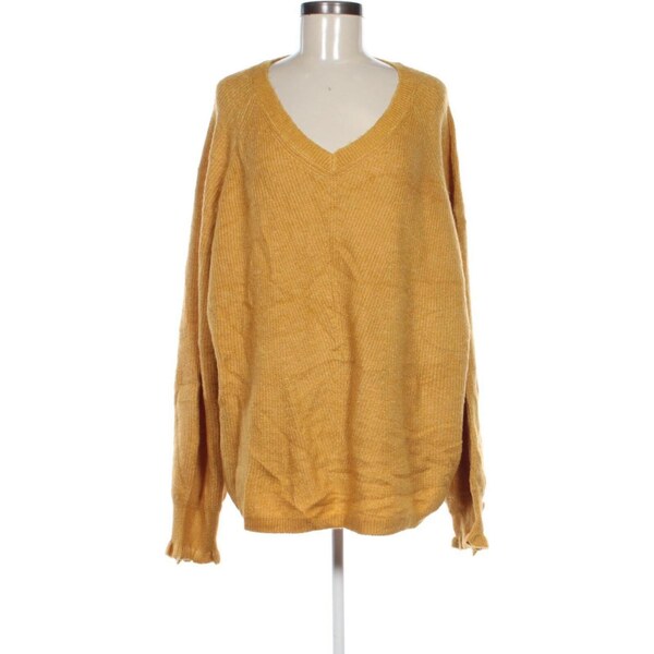 Dámsky pulóver Norah 66184088