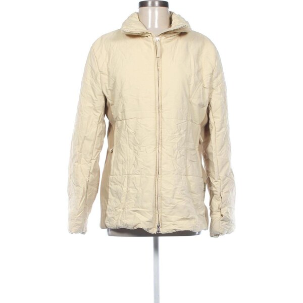 Dámska bunda Belfe 66184091