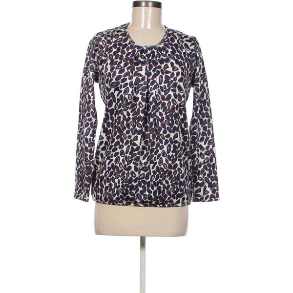 Dámska blúza Unbranded 66184099