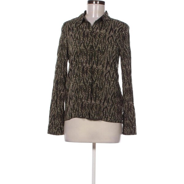 Dámska košeľa VILA 66184105