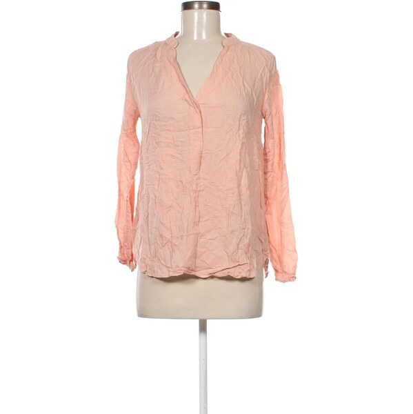 Dámska blúza H&M 66184109