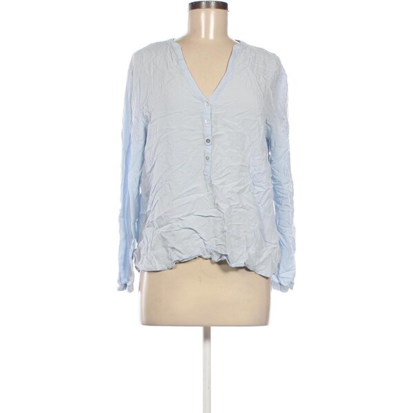 Dámska blúza Esprit 66184129