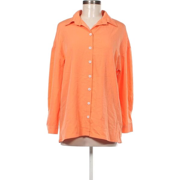 Dámska košeľa SHEIN 66184111