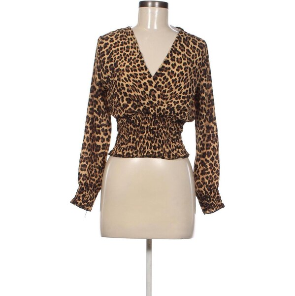 Dámska blúza NEW COLLECTION 66184149