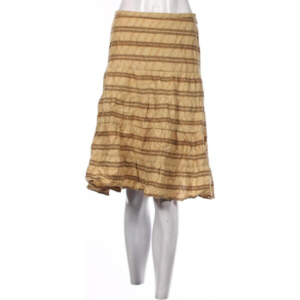 Sukňa Zara 66184141