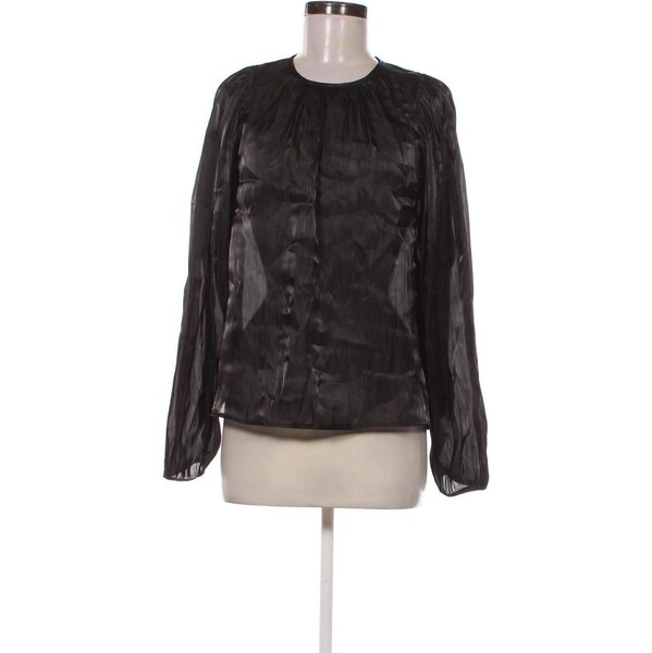 Dámska blúza C&A 66184151