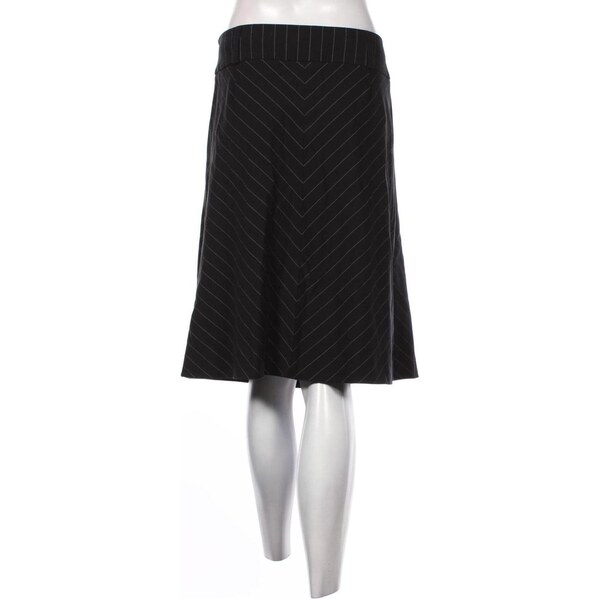 Sukňa Esprit 66184142