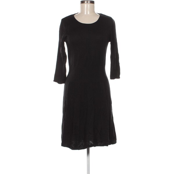 Šaty More & More 66184124