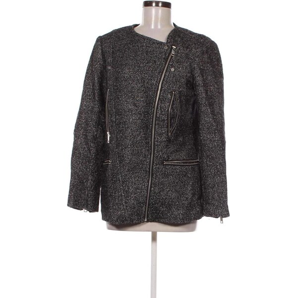 Dámsky kabát H&M 66184114