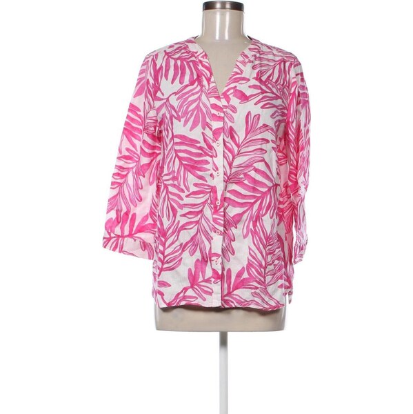 Dámska košeľa Aniston 66184155