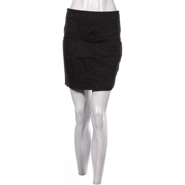 Sukňa Sisters 66184145