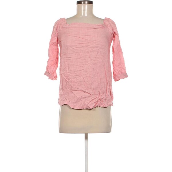 Dámska blúza Edc By Esprit 66184146