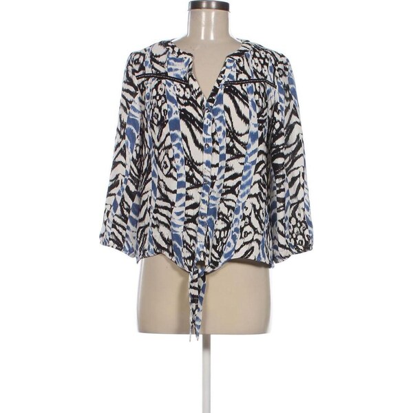 Dámska košeľa Unbranded 66184157