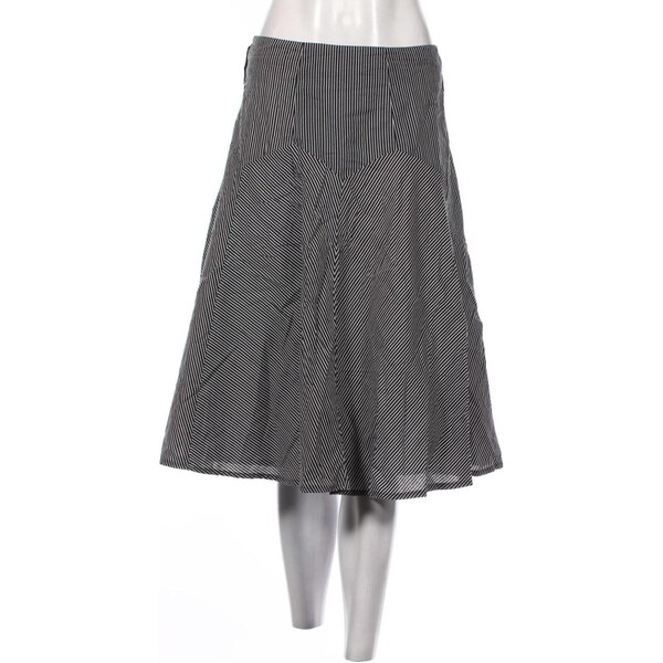 Sukňa Marks & Spencer 66184147