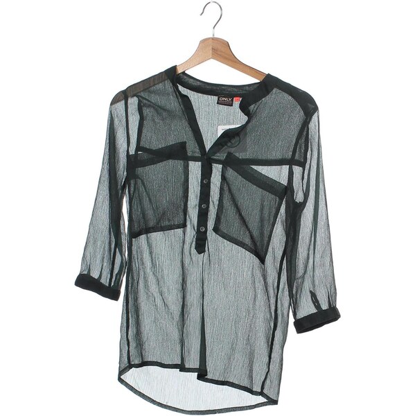 Dámska blúza ONLY 66184164