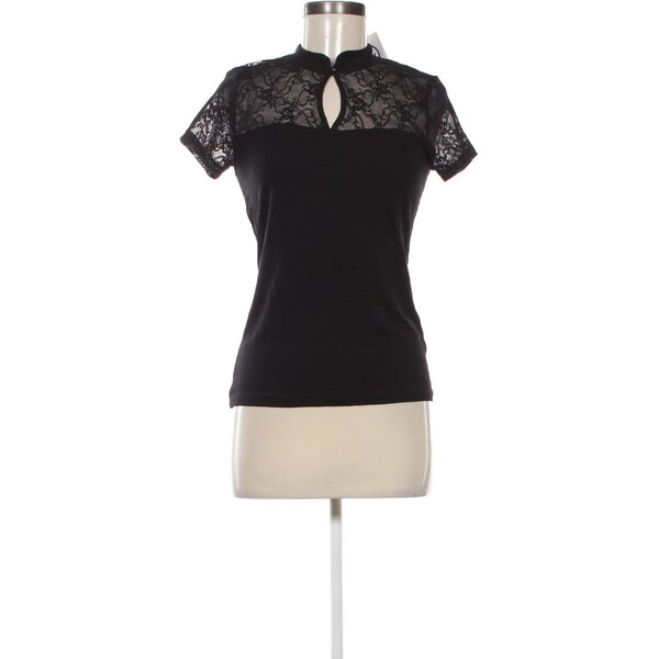 Dámska blúza Melrose 66184166